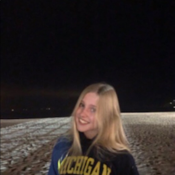anika_gilliland